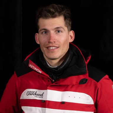 ARTEM UKHANOV